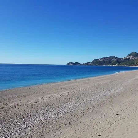 La Giniusa